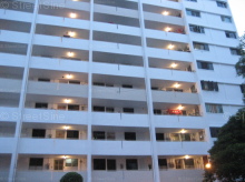 Blk 565 Ang Mo Kio Avenue 3 (Ang Mo Kio), HDB 3 Rooms #50932